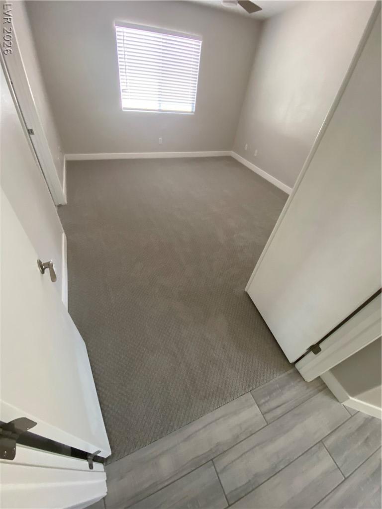 9378 Coral Berry Street Las Vegas NV 89123