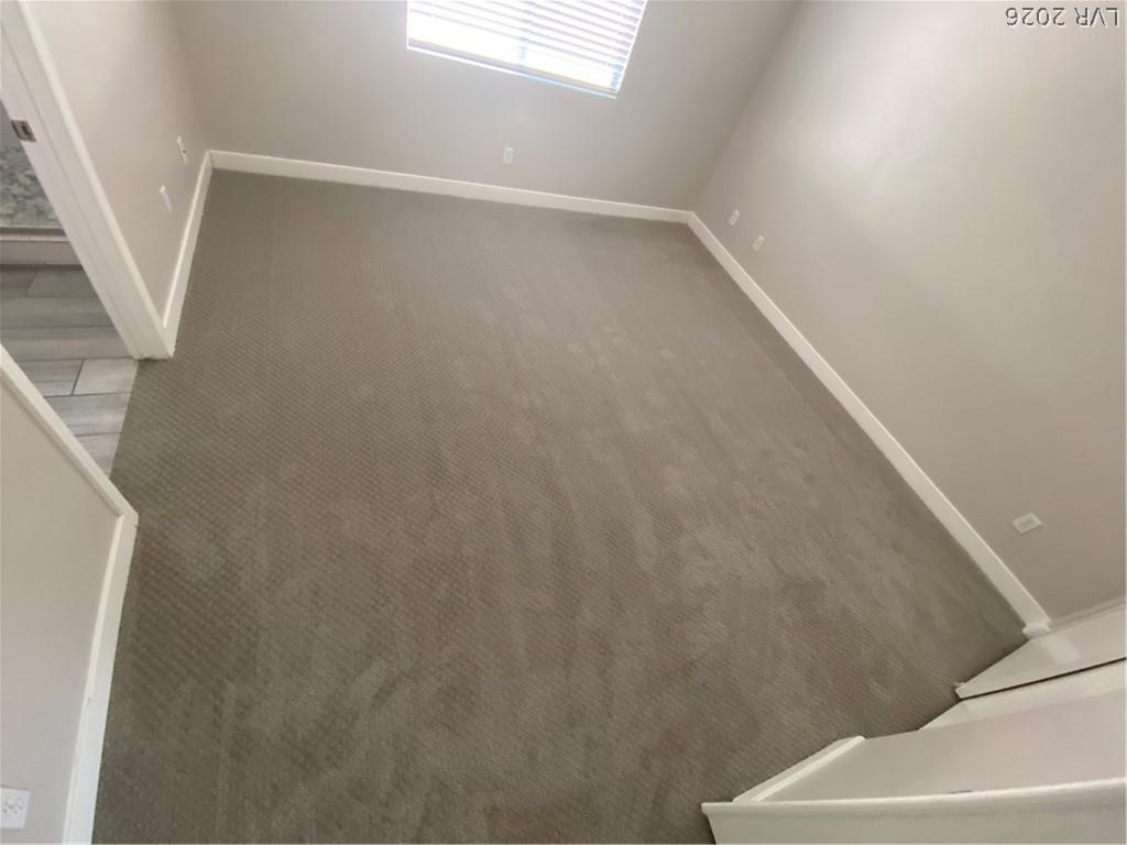 9378 Coral Berry Street Las Vegas NV 89123
