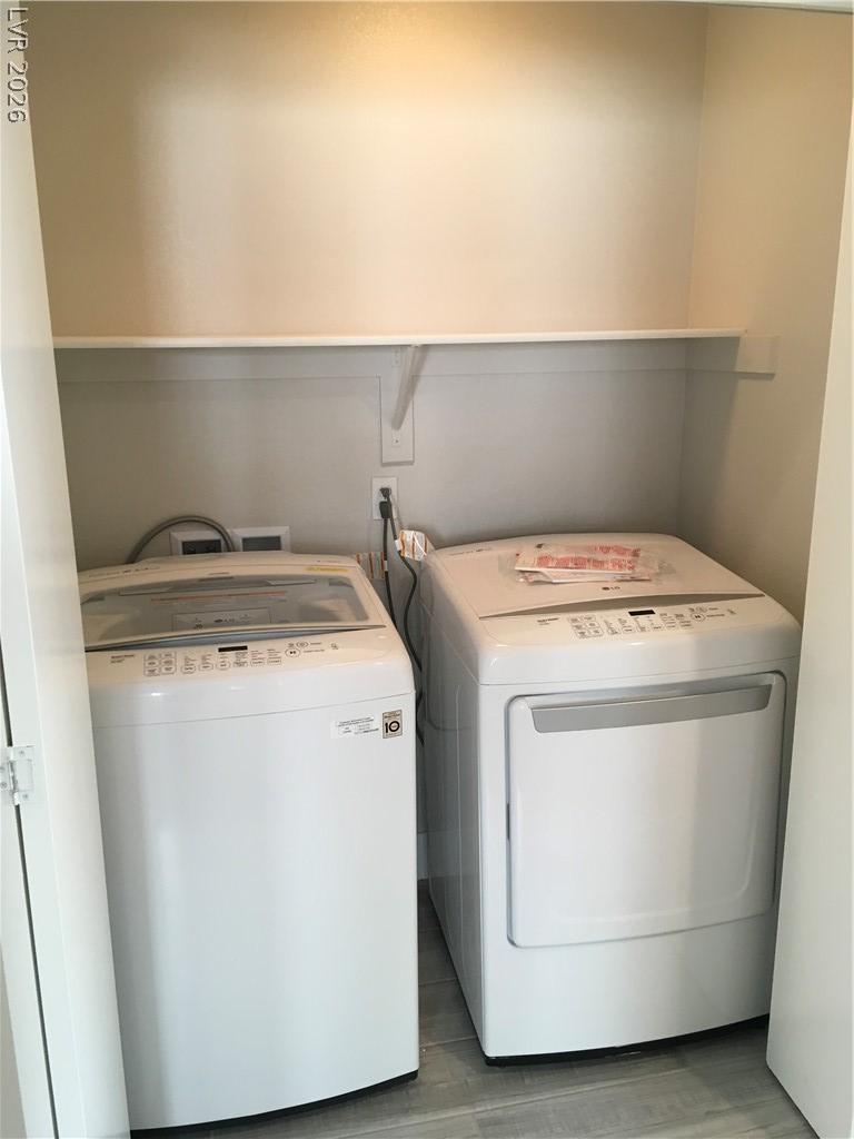9378 Coral Berry Street Las Vegas NV 89123