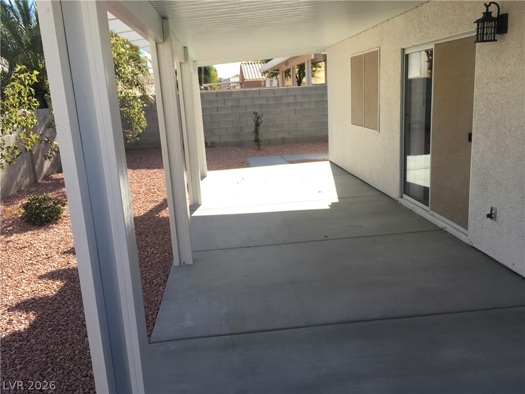 9378 Coral Berry Street Las Vegas NV 89123