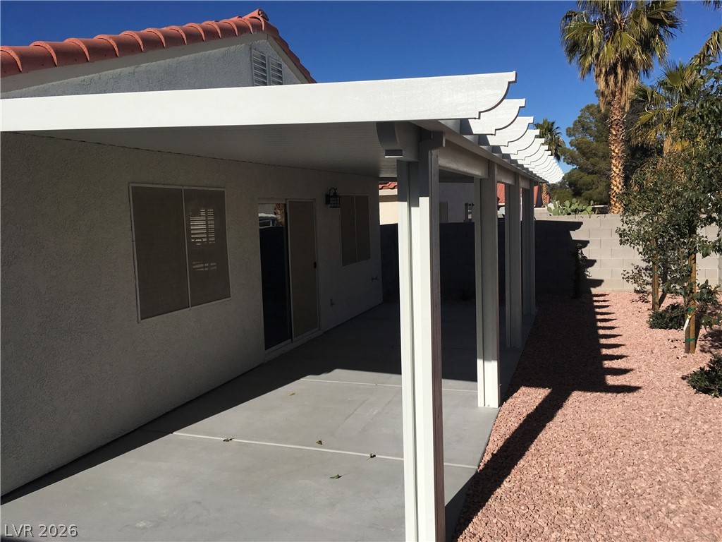 9378 Coral Berry Street Las Vegas NV 89123