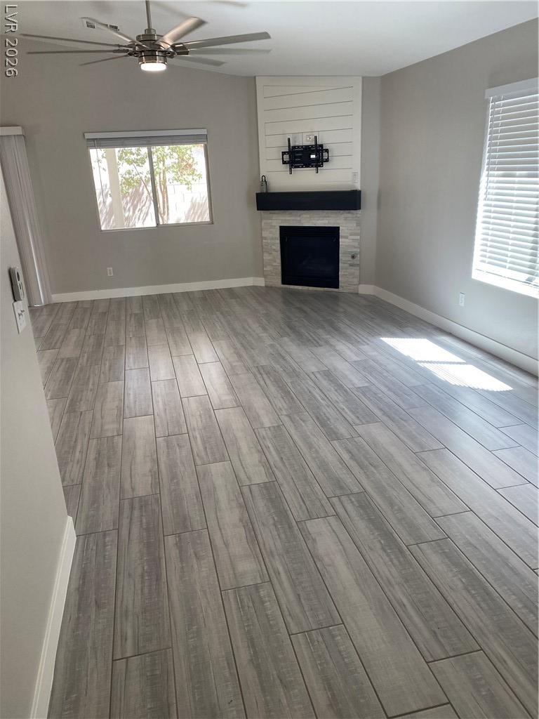 9378 Coral Berry Street Las Vegas NV 89123