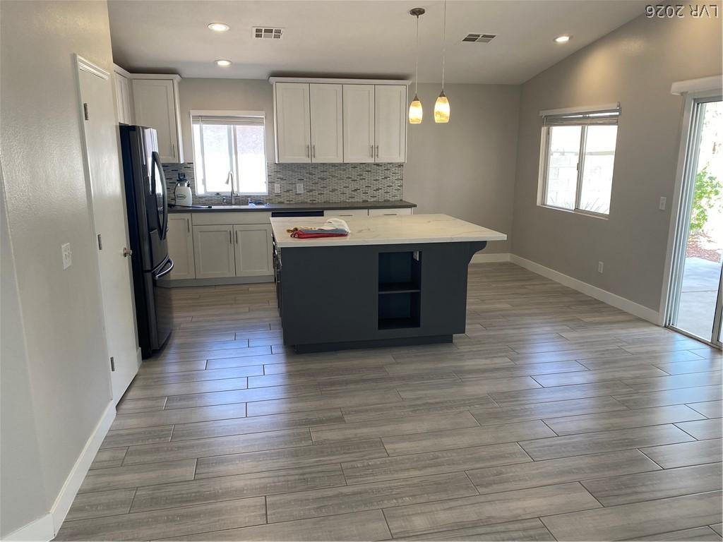 9378 Coral Berry Street Las Vegas NV 89123