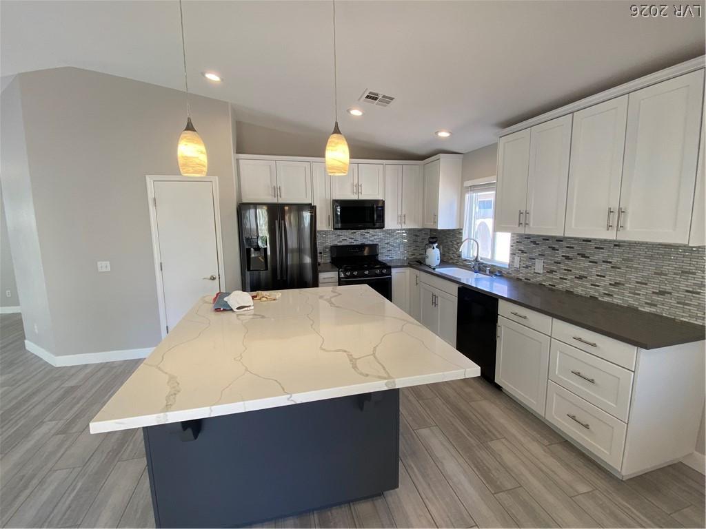 9378 Coral Berry Street Las Vegas NV 89123