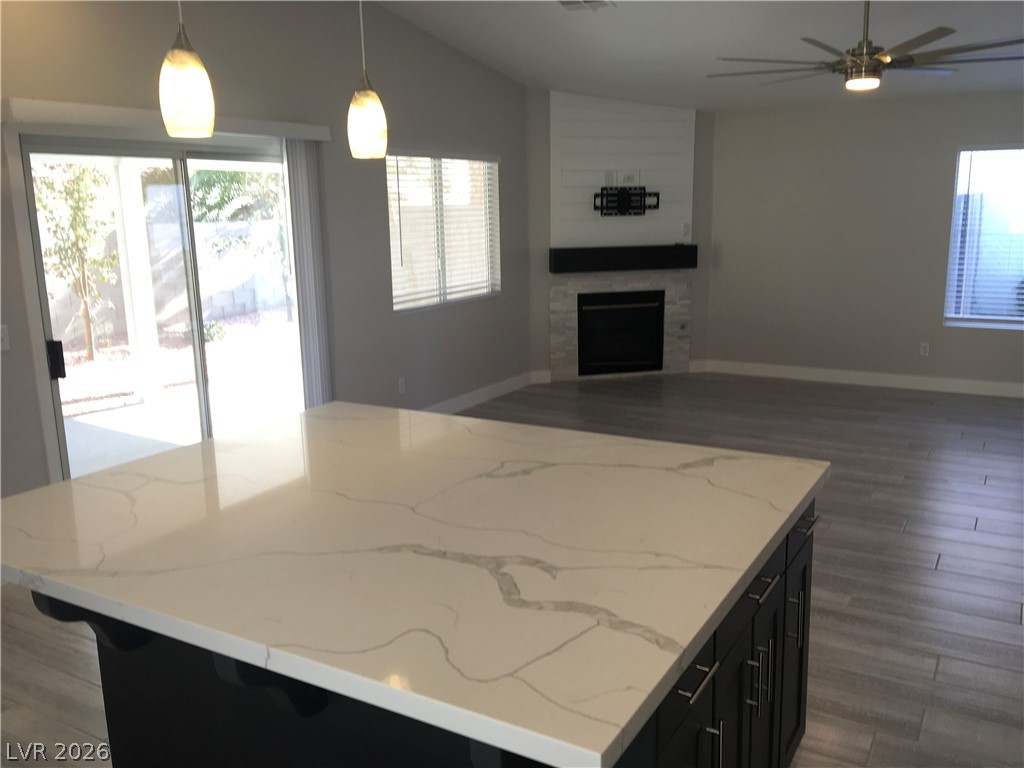 9378 Coral Berry Street Las Vegas NV 89123