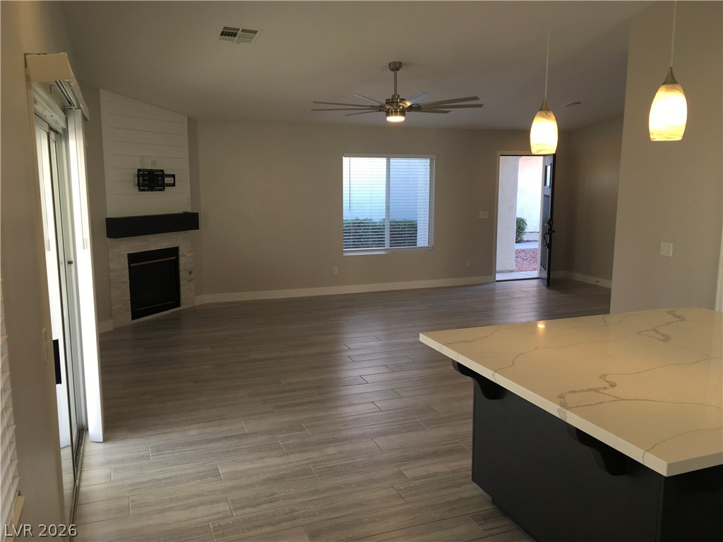 9378 Coral Berry Street Las Vegas NV 89123