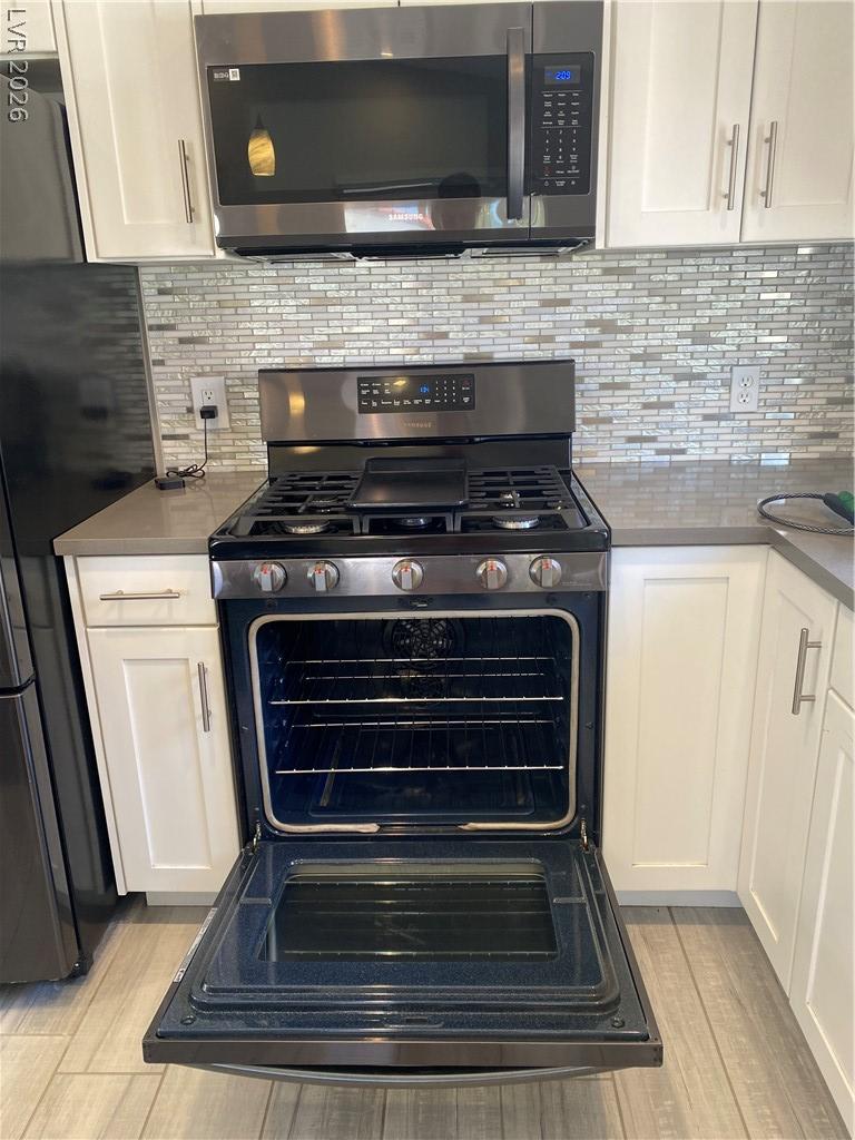 9378 Coral Berry Street Las Vegas NV 89123