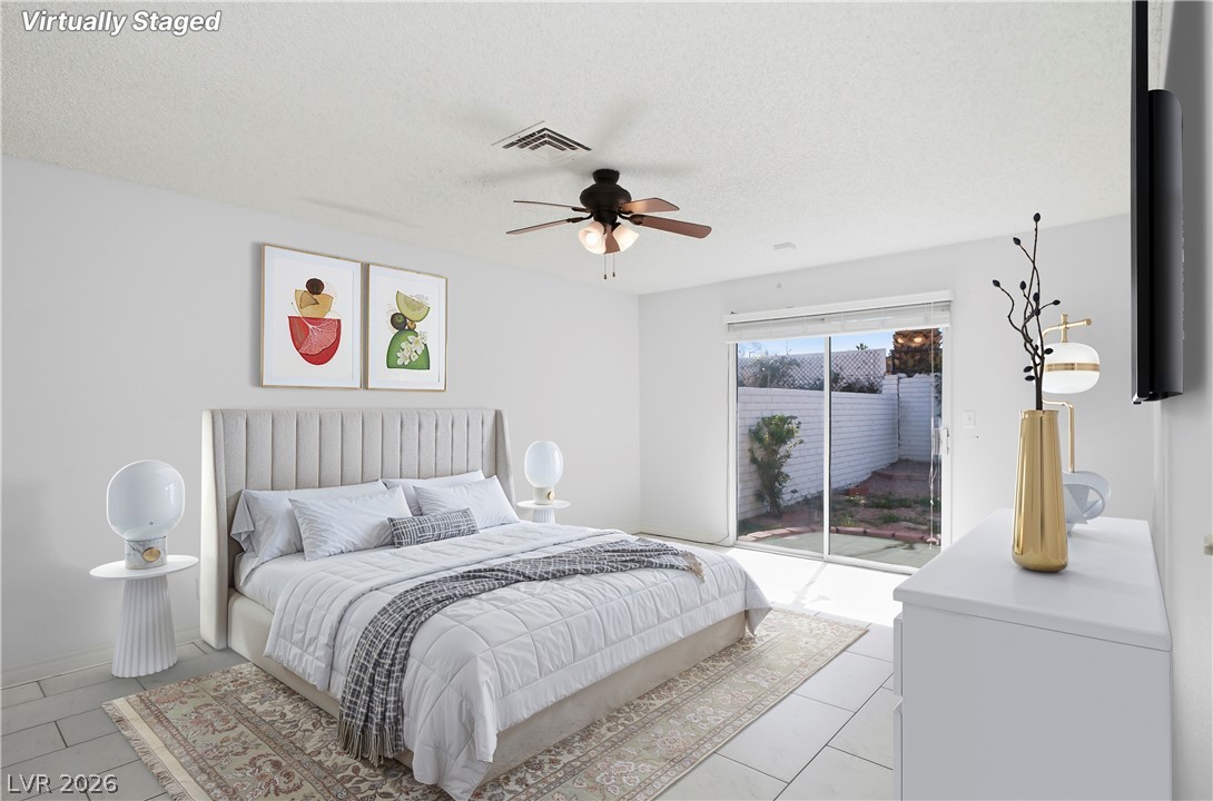 3009 Plaza De Rosa Las Vegas NV 89102
