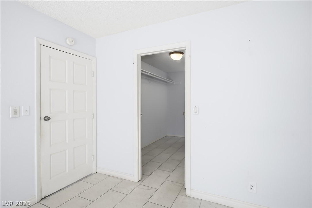 3009 Plaza De Rosa Las Vegas NV 89102