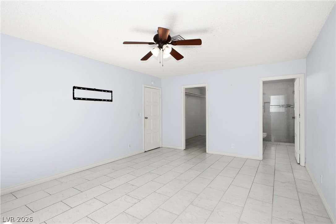3009 Plaza De Rosa Las Vegas NV 89102