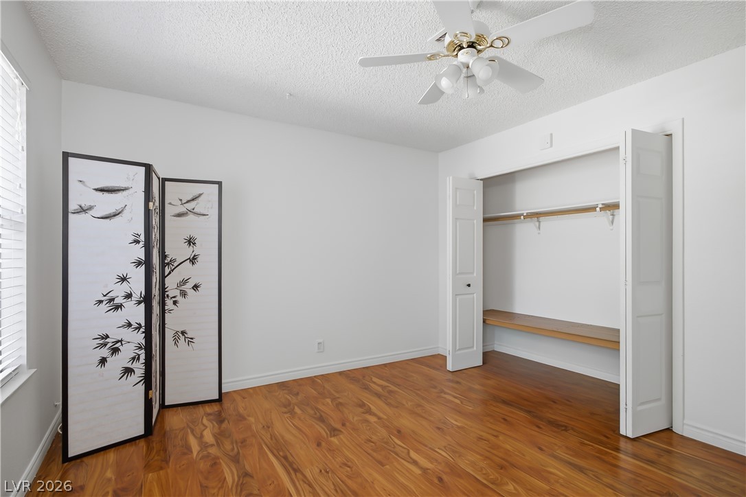 3009 Plaza De Rosa Las Vegas NV 89102