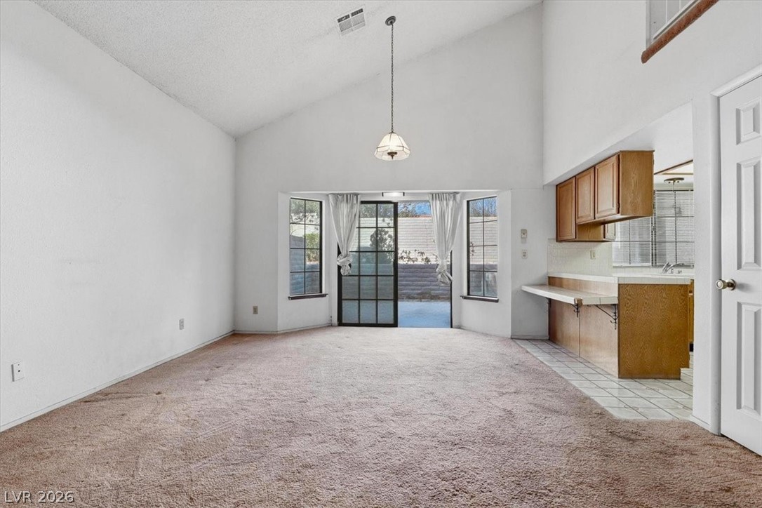 3449 Lorilou Lane 4 Las Vegas NV 89121