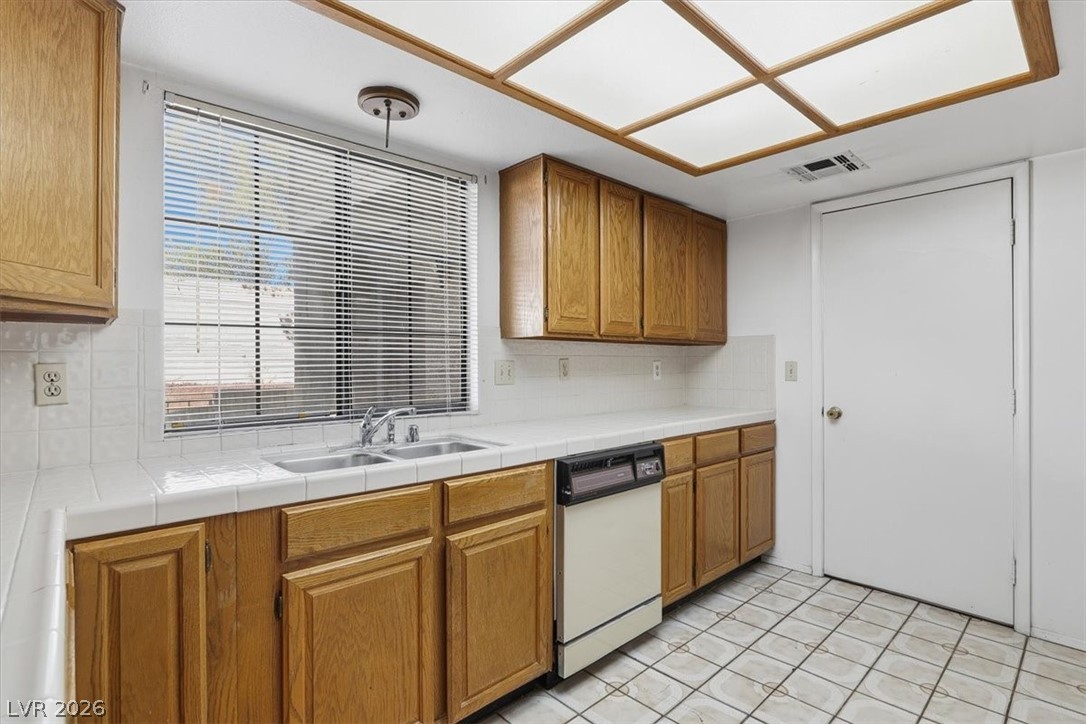 3449 Lorilou Lane 4 Las Vegas NV 89121