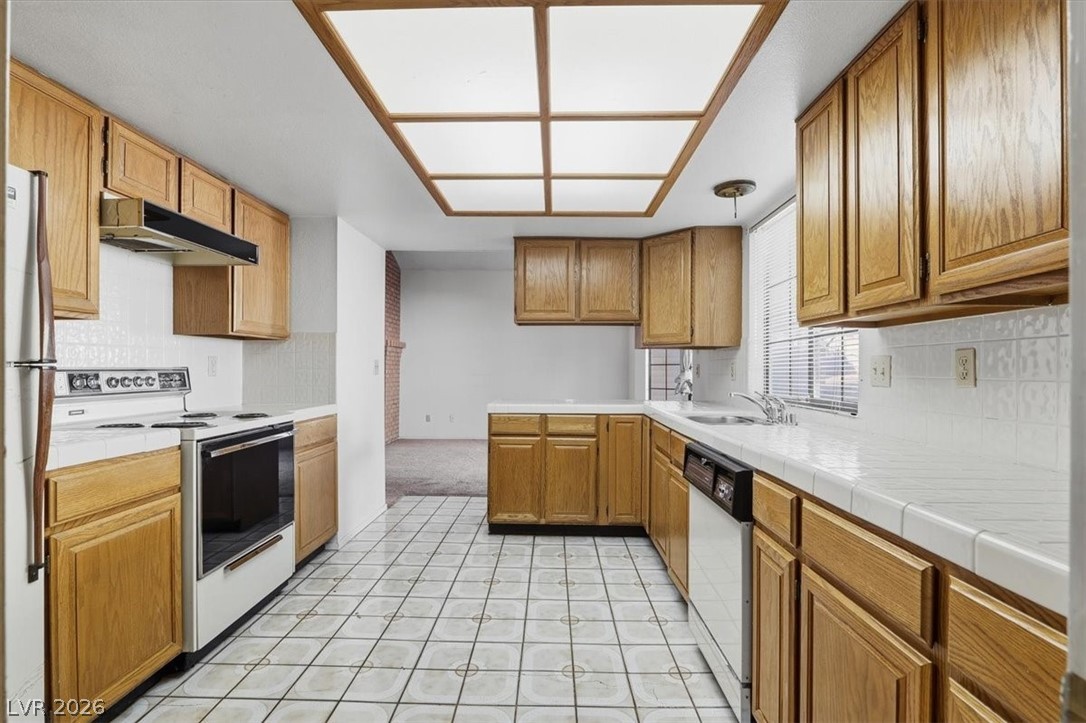 3449 Lorilou Lane 4 Las Vegas NV 89121