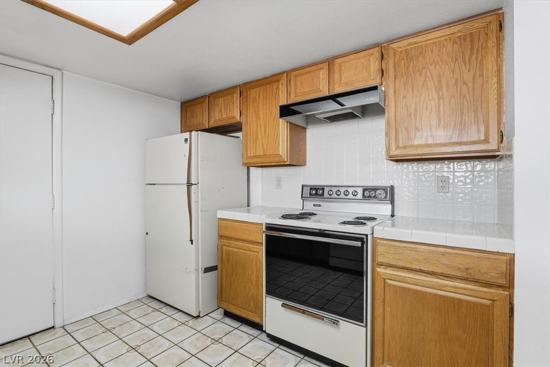 3449 Lorilou Lane 4 Las Vegas NV 89121