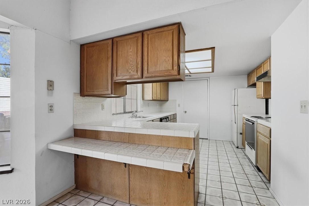 3449 Lorilou Lane 4 Las Vegas NV 89121