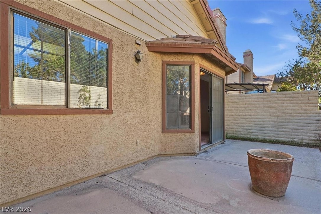 3449 Lorilou Lane 4 Las Vegas NV 89121