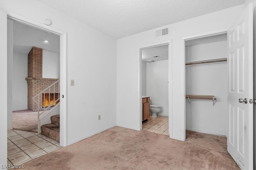 3449 Lorilou Lane 4 Las Vegas NV 89121
