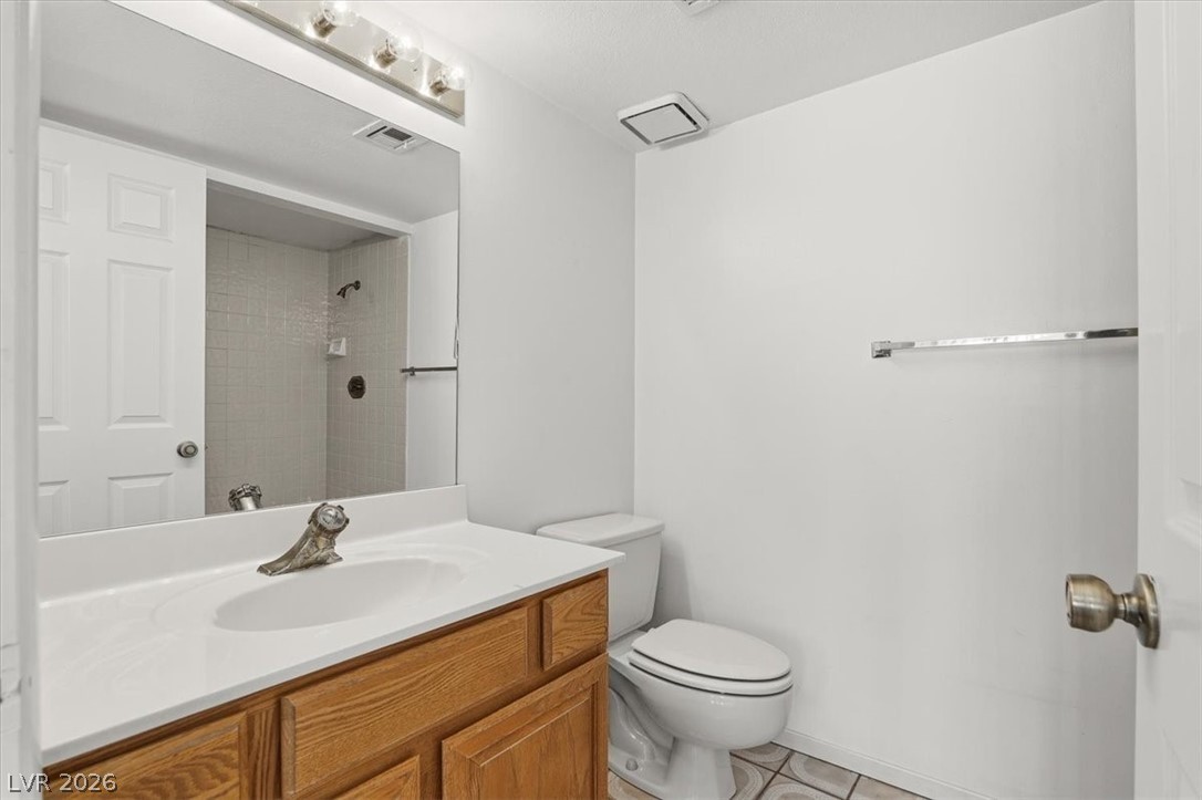 3449 Lorilou Lane 4 Las Vegas NV 89121