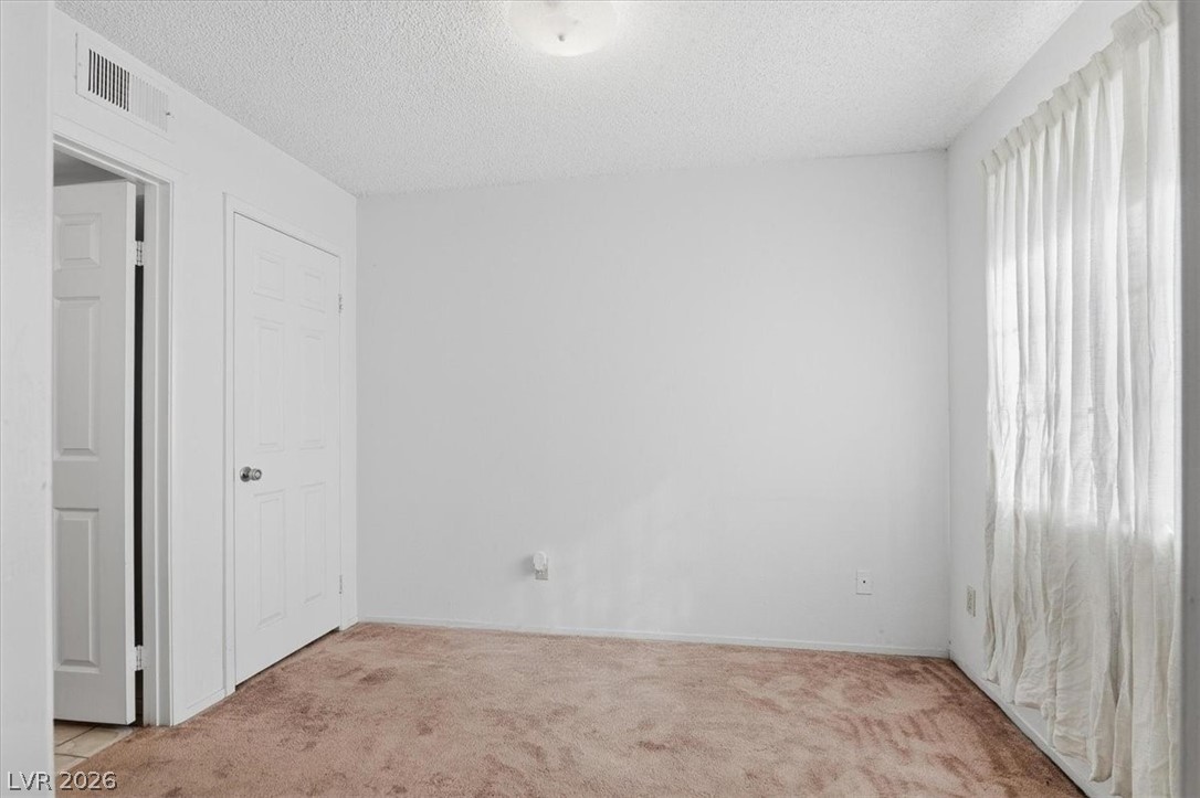 3449 Lorilou Lane 4 Las Vegas NV 89121