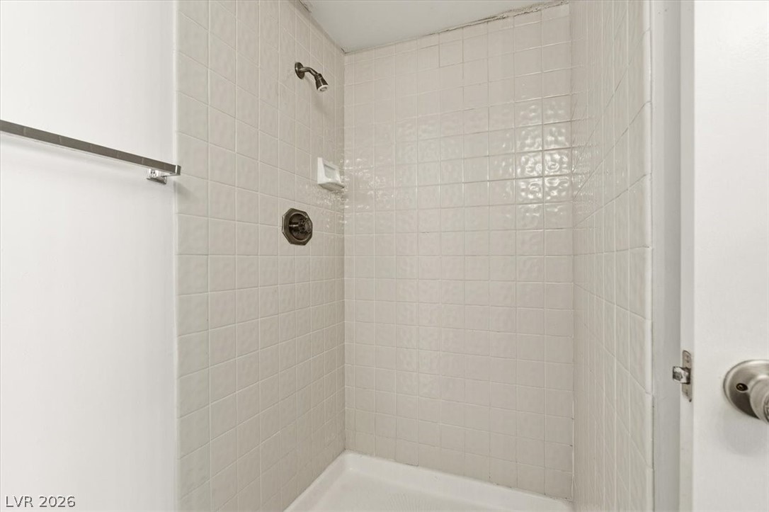 3449 Lorilou Lane 4 Las Vegas NV 89121