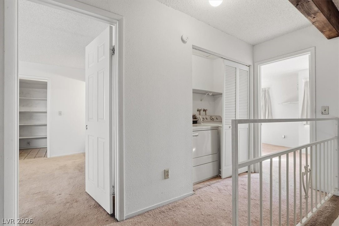 3449 Lorilou Lane 4 Las Vegas NV 89121