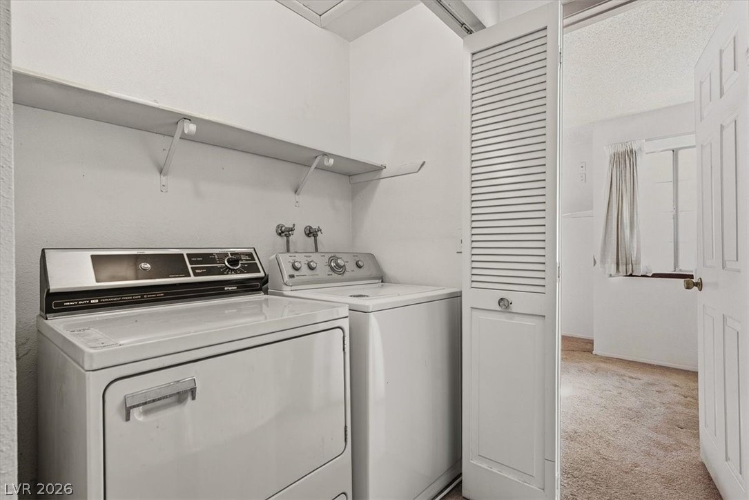 3449 Lorilou Lane 4 Las Vegas NV 89121