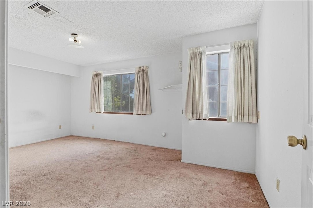 3449 Lorilou Lane 4 Las Vegas NV 89121