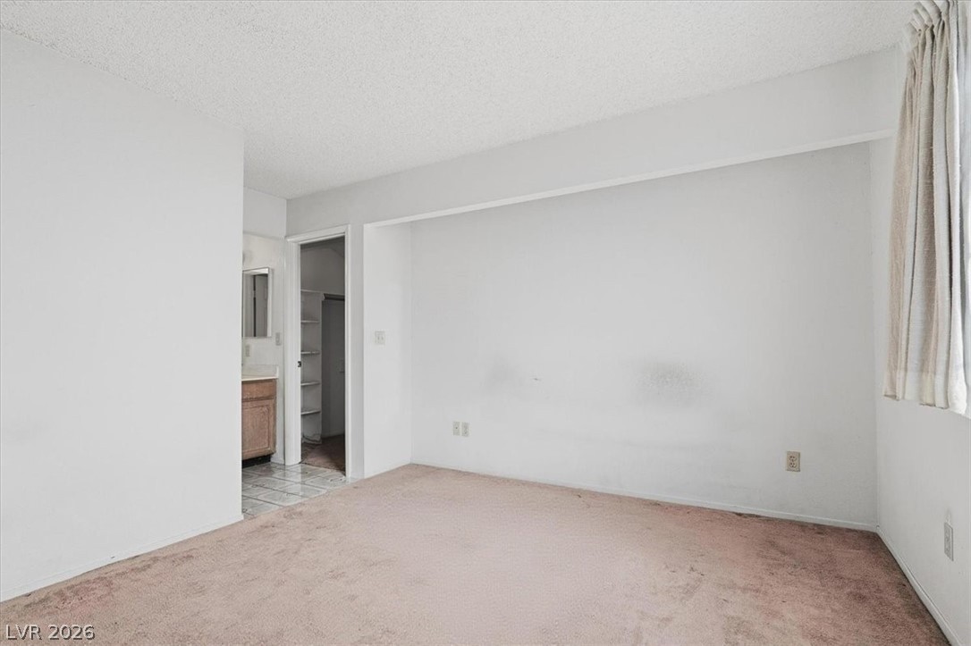 3449 Lorilou Lane 4 Las Vegas NV 89121