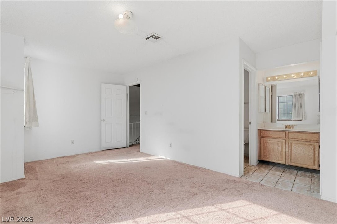 3449 Lorilou Lane 4 Las Vegas NV 89121