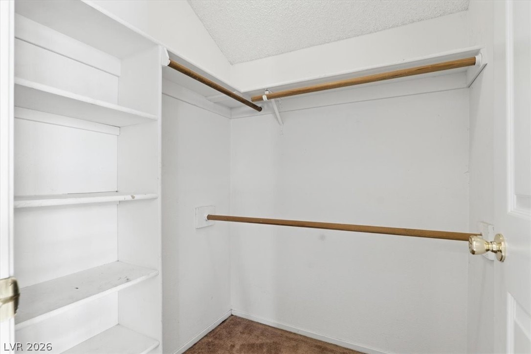 3449 Lorilou Lane 4 Las Vegas NV 89121