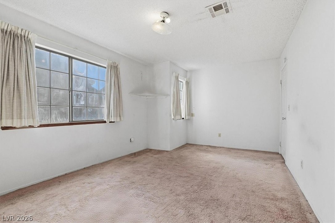 3449 Lorilou Lane 4 Las Vegas NV 89121