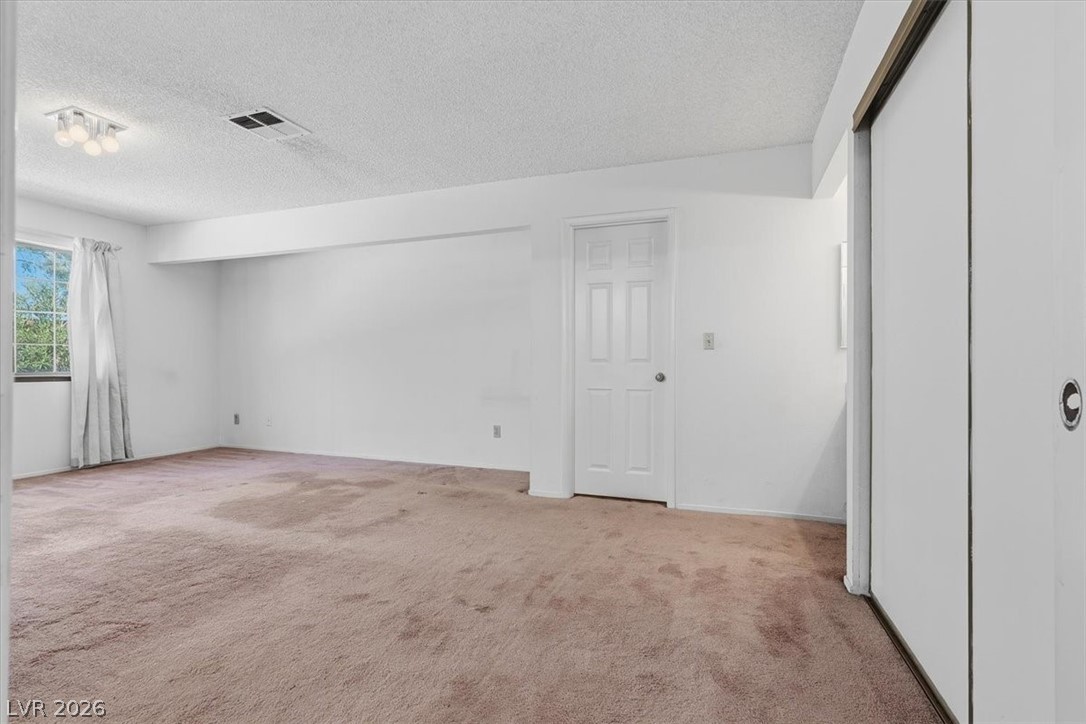 3449 Lorilou Lane 4 Las Vegas NV 89121