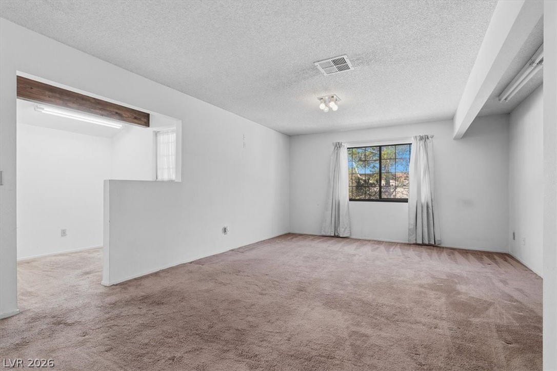 3449 Lorilou Lane 4 Las Vegas NV 89121