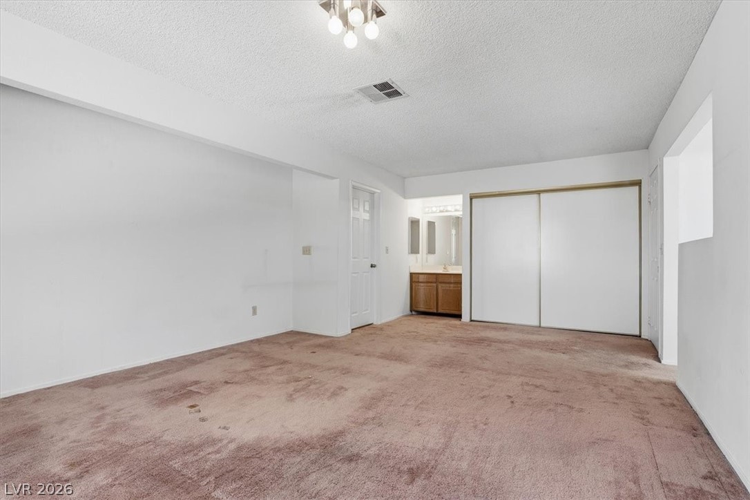 3449 Lorilou Lane 4 Las Vegas NV 89121