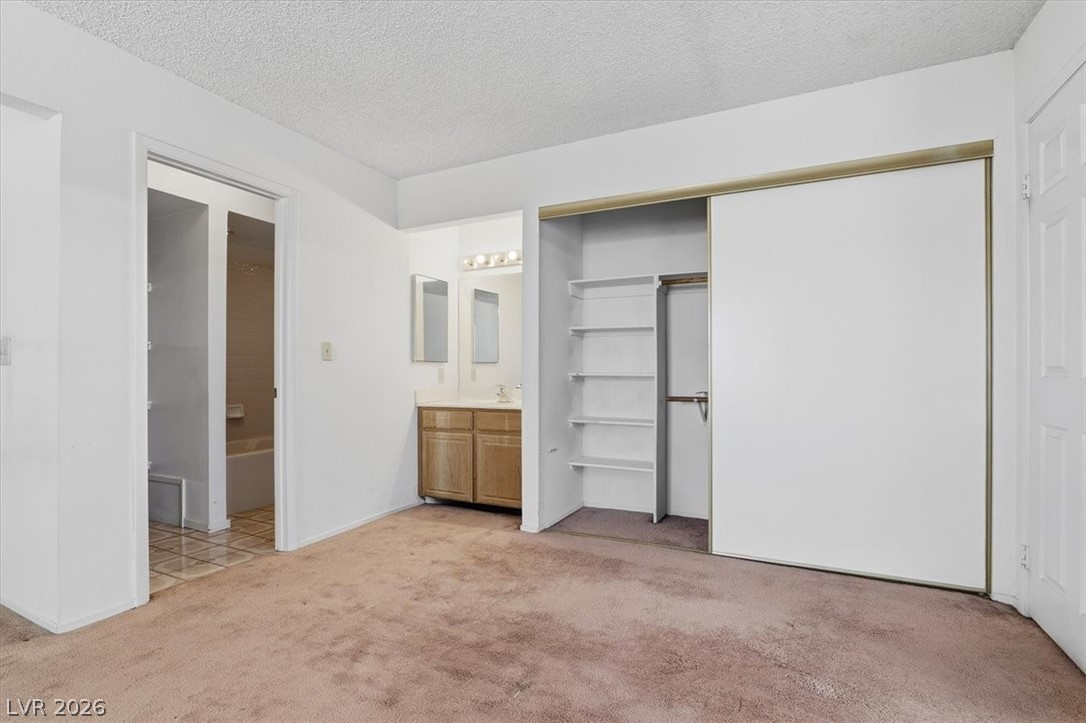 3449 Lorilou Lane 4 Las Vegas NV 89121