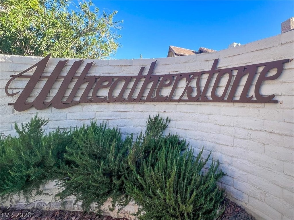 3449 Lorilou Lane 4 Las Vegas NV 89121