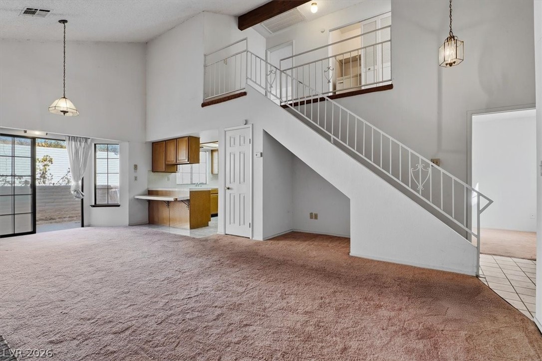 3449 Lorilou Lane 4 Las Vegas NV 89121