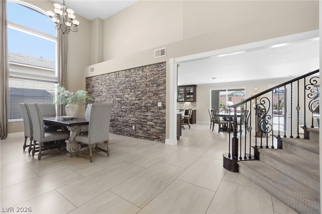 728 Lava Falls Drive Las Vegas NV 89110