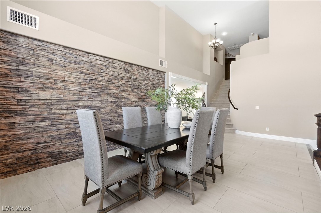 728 Lava Falls Drive Las Vegas NV 89110