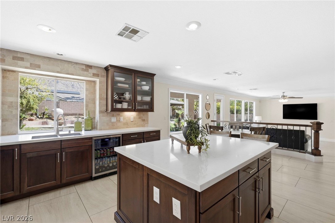 728 Lava Falls Drive Las Vegas NV 89110