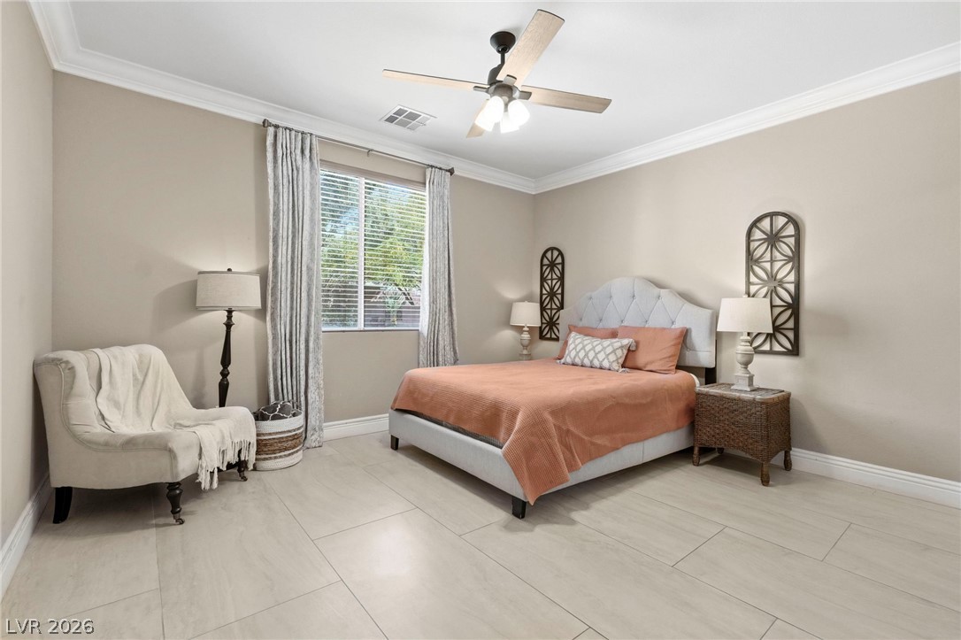 728 Lava Falls Drive Las Vegas NV 89110