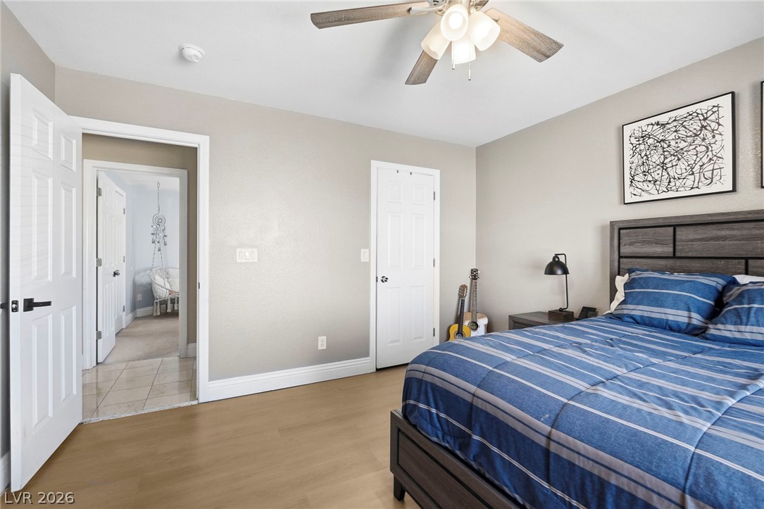 728 Lava Falls Drive Las Vegas NV 89110