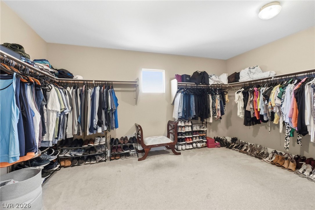 728 Lava Falls Drive Las Vegas NV 89110