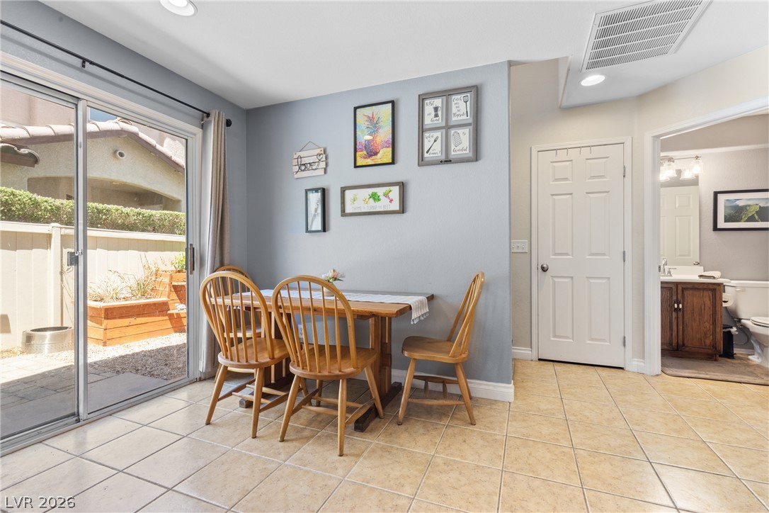 10553 Pueblo Springs Street Las Vegas NV 89183