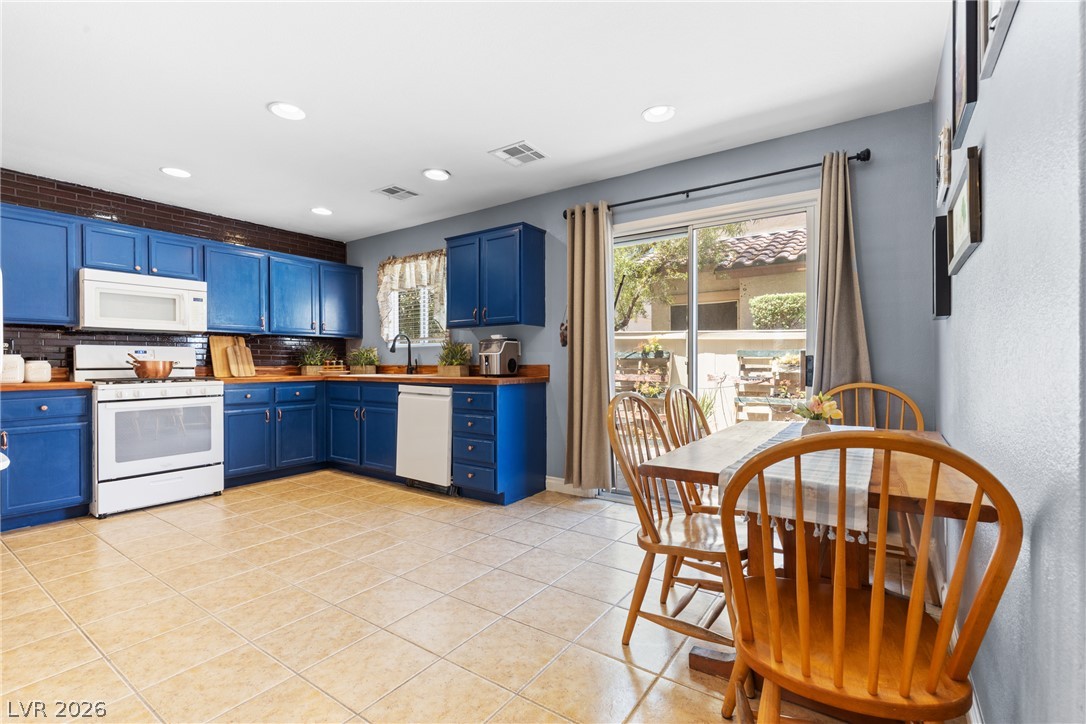 10553 Pueblo Springs Street Las Vegas NV 89183