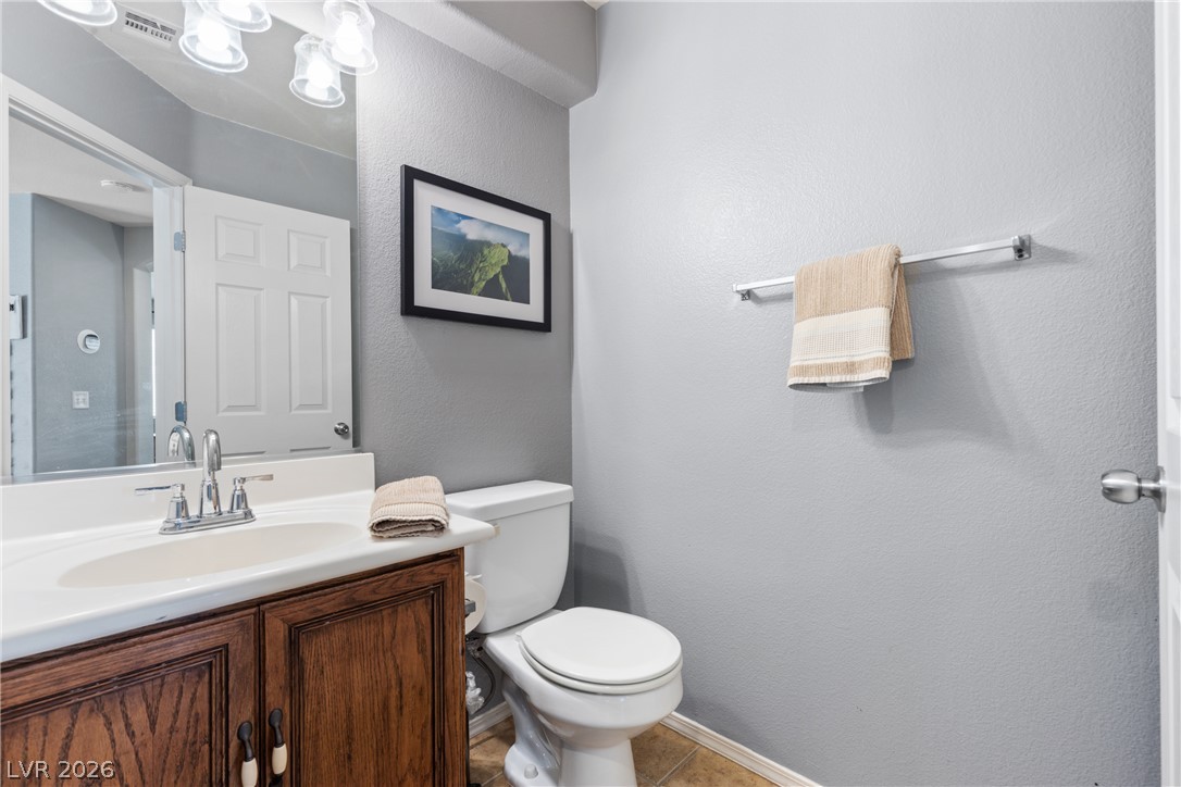 10553 Pueblo Springs Street Las Vegas NV 89183