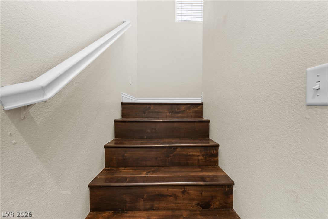 10553 Pueblo Springs Street Las Vegas NV 89183