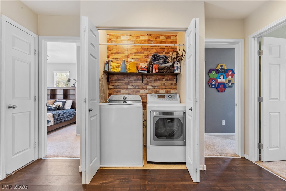 10553 Pueblo Springs Street Las Vegas NV 89183