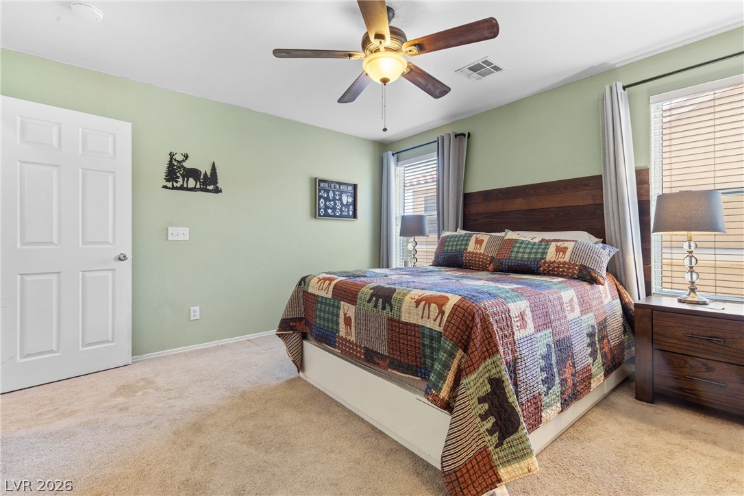 10553 Pueblo Springs Street Las Vegas NV 89183